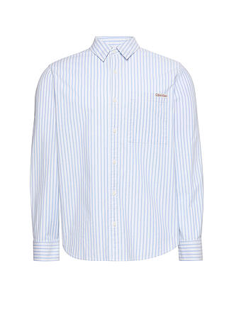 CALVIN KLEIN JEANS | Camicia