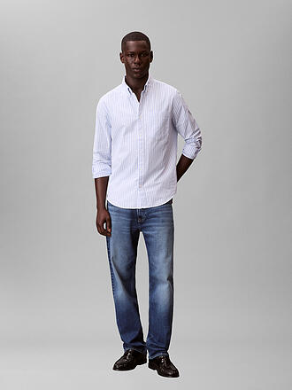CALVIN KLEIN JEANS | Camicia