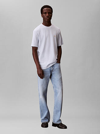 CALVIN KLEIN JEANS | T-shirt