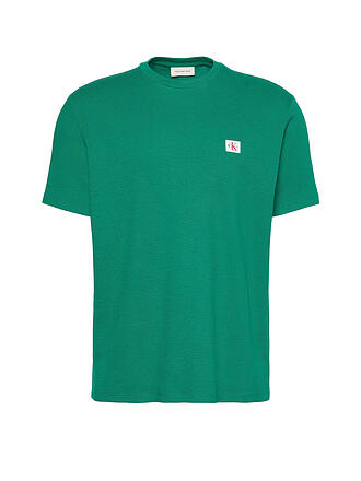 CALVIN KLEIN JEANS | T-shirt