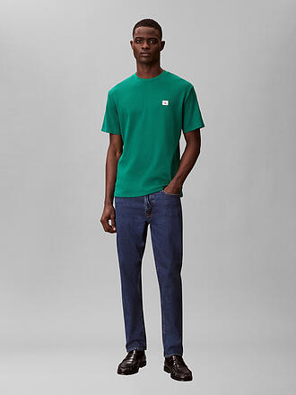 CALVIN KLEIN JEANS | T-shirt