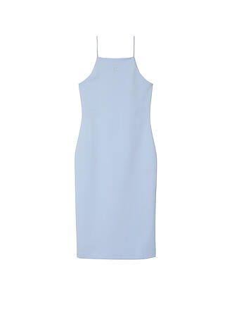 CALVIN KLEIN JEANS | Mididress