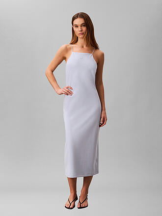 CALVIN KLEIN JEANS | Mididress