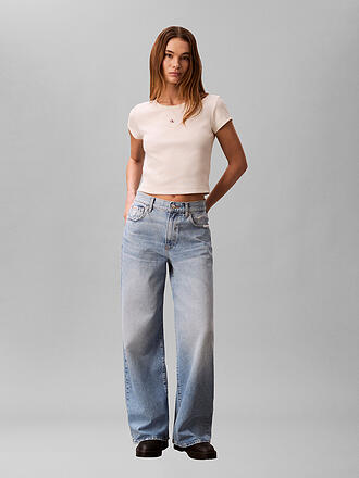 CALVIN KLEIN JEANS | T-shirt