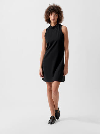 CALVIN KLEIN JEANS | Minidress