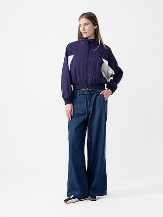 CALVIN KLEIN JEANS | Blouson