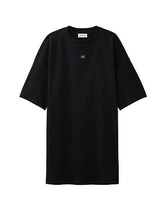 CALVIN KLEIN JEANS | T-shirt