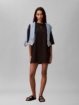 CALVIN KLEIN JEANS | T-shirt
