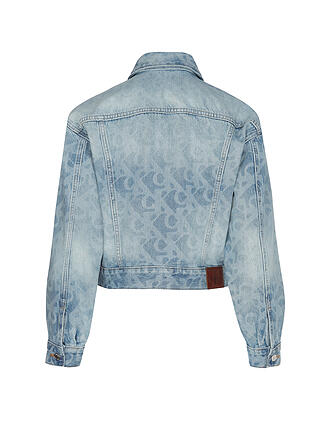 CALVIN KLEIN JEANS | Giacca di jeans