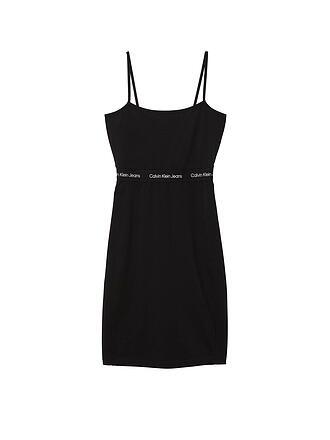 CALVIN KLEIN JEANS | Minidress