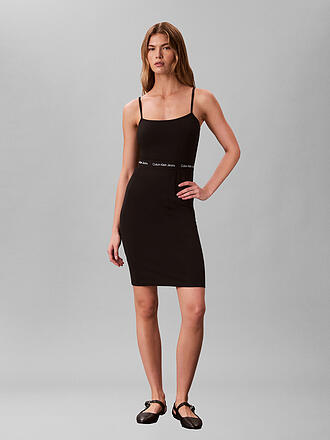 CALVIN KLEIN JEANS | Minidress