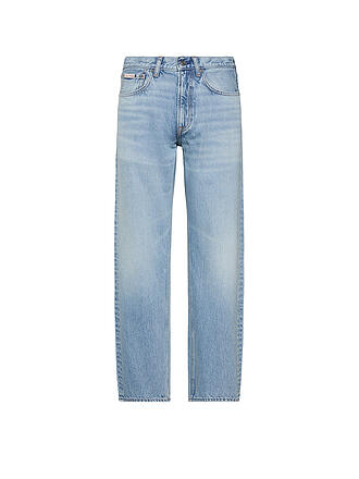 CALVIN KLEIN JEANS | Jeans Straight Fit anni '90