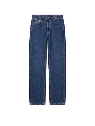 CALVIN KLEIN JEANS | Jeans Straight Fit Anni '90