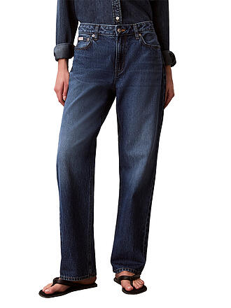 CALVIN KLEIN JEANS | Jeans Straight Fit