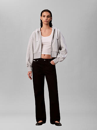CALVIN KLEIN JEANS | Jeans Straight Fit anni '90
