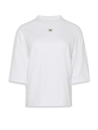 CALVIN KLEIN JEANS | T-shirt