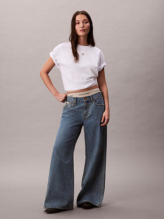 CALVIN KLEIN JEANS | T-shirt