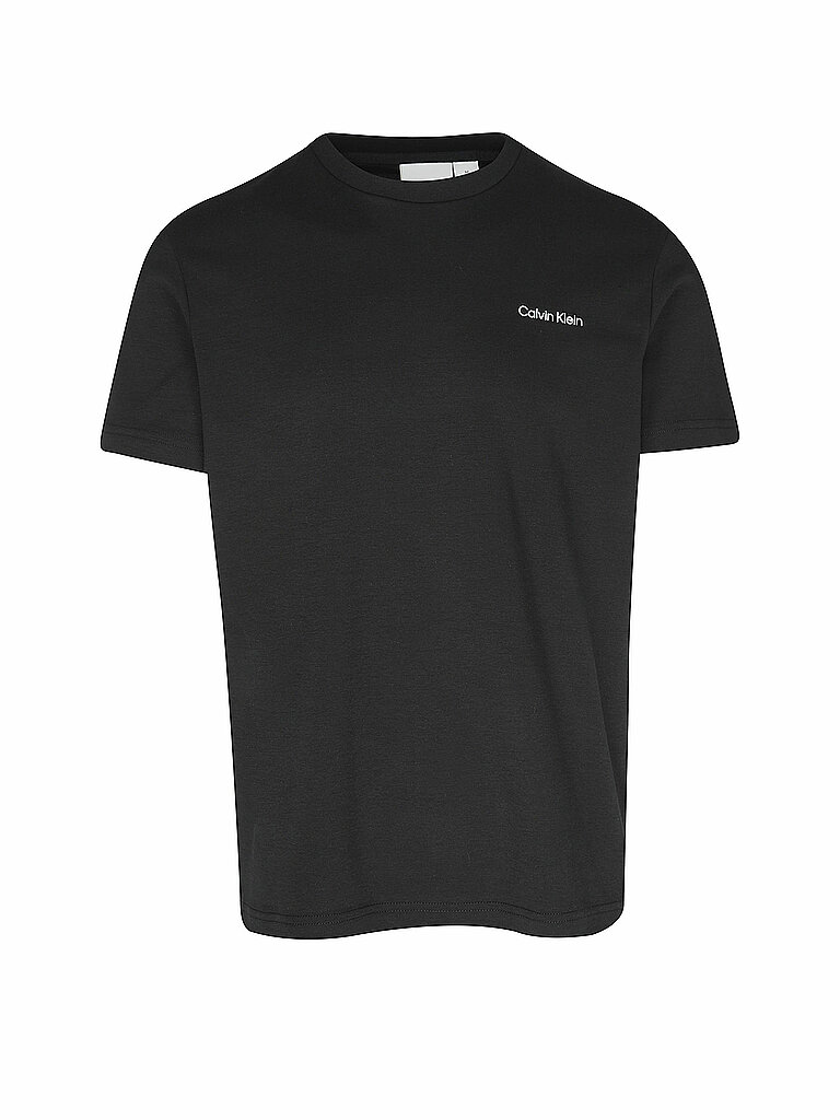 Calvin Klein T-shirt nero S