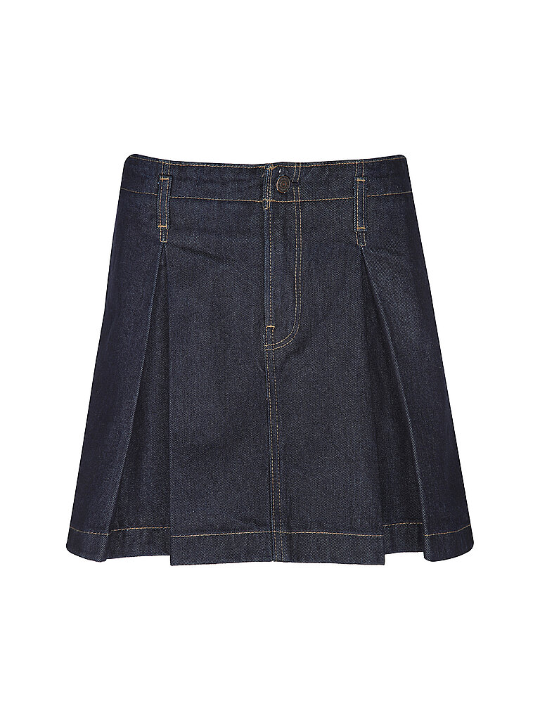 Calvin Klein Minigonna blu 28
