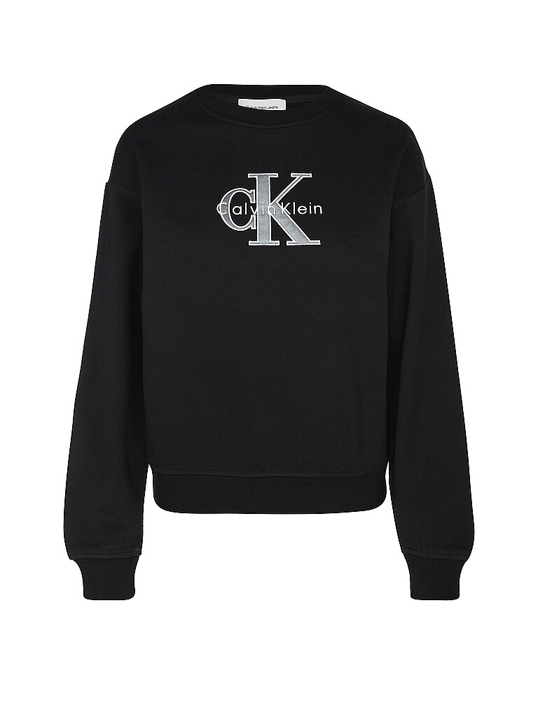 Nome prodotto: Sweater nero S