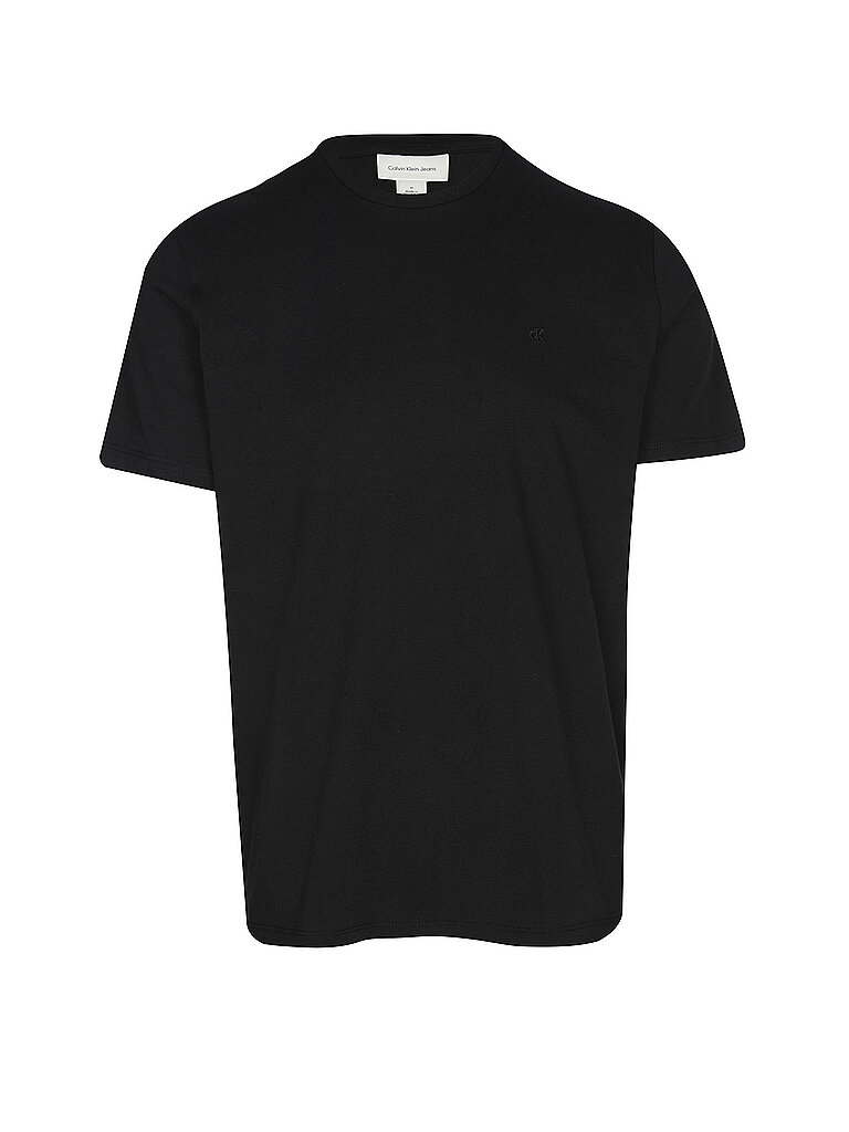 Calvin Klein T-shirt nero L