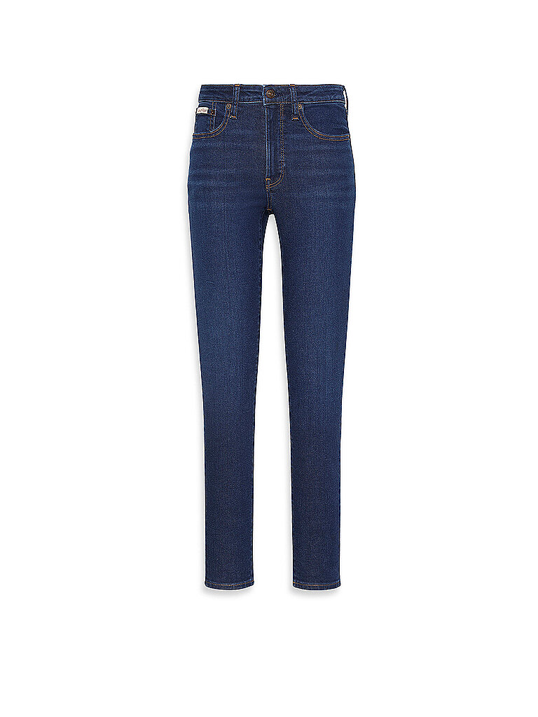Jeans Skinny Fit blu 25/L30