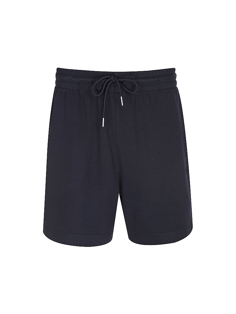 Calvin Klein Shorts blu XXL