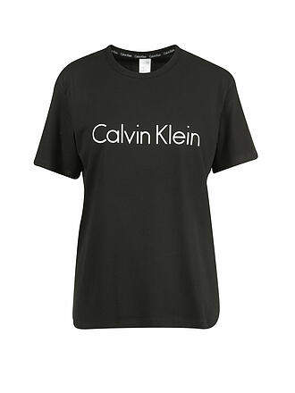 CALVIN KLEIN | T-shirt "Comfort Cotton"