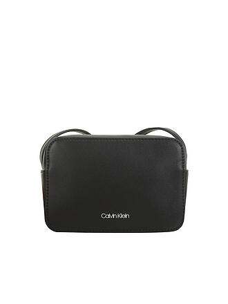 CALVIN KLEIN | Borsa - Minibag CK MUST