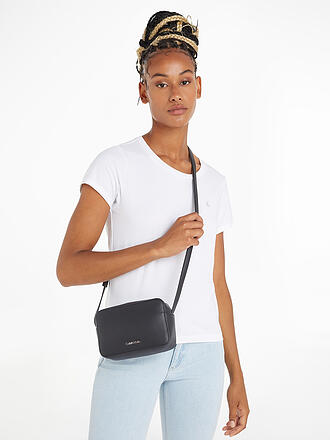 CALVIN KLEIN | Borsa - Minibag CK MUST