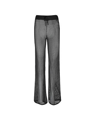 CALVIN KLEIN | Pantaloni Marlene
