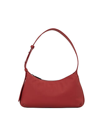 CALVIN KLEIN | Borsa - Baguette CALVIN SOFT