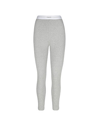 CALVIN KLEIN | Pantaloni loungewear MODERN COTTON