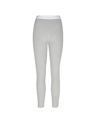 CALVIN KLEIN | Pantaloni loungewear MODERN COTTON