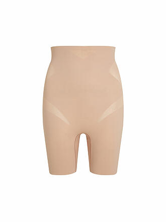 CALVIN KLEIN | Shapewear SCULPT FIRM
