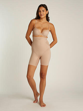 CALVIN KLEIN | Shapewear SCULPT FIRM