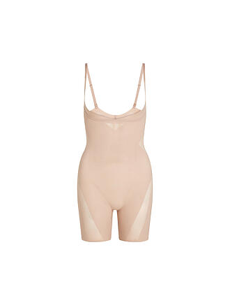 CALVIN KLEIN | Body modellante SCULPT FIRM