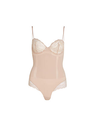 CALVIN KLEIN | Body modellante