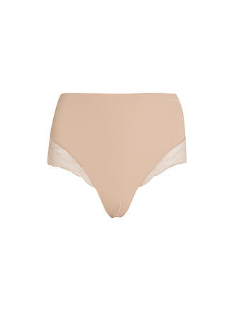 CALVIN KLEIN | Slip modellante
