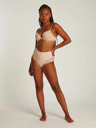 CALVIN KLEIN | Slip modellante