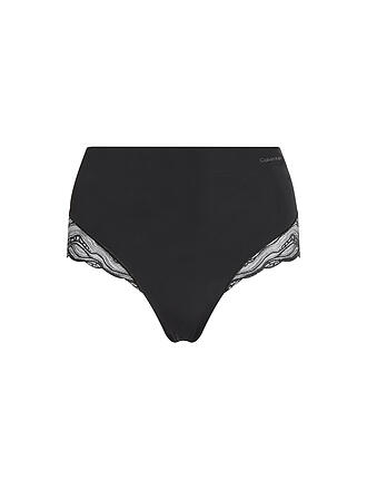 CALVIN KLEIN | Slip modellante