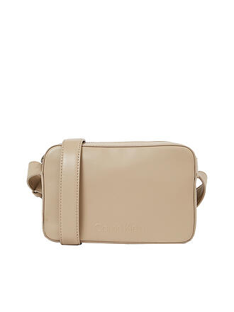 CALVIN KLEIN | Borsa - Mini Bag