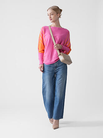 CALVIN KLEIN | Borsa - Mini Bag