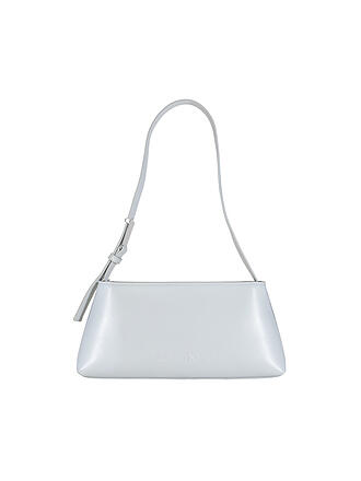 CALVIN KLEIN | Borsa - Borsa a spalla EMBOSSED