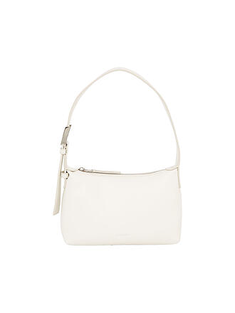 CALVIN KLEIN | Borsa - Borsa a tracolla