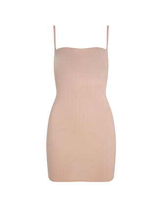 CALVIN KLEIN | Shape dress SCULPT FIRM