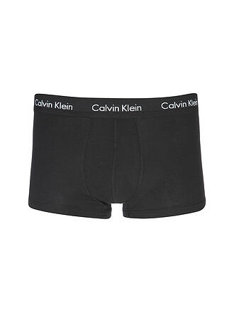 CALVIN KLEIN | Pants confezione da 3 multi