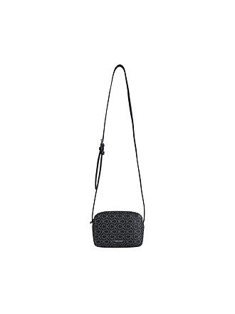 CALVIN KLEIN | Borsa - Minibag CK MUST