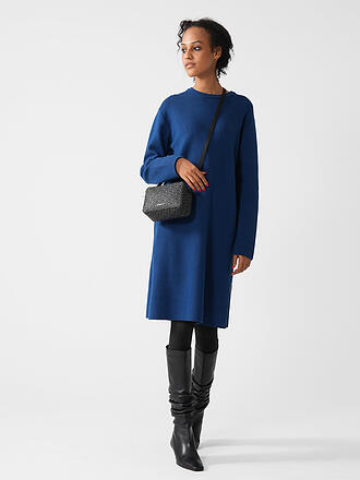 CALVIN KLEIN | Borsa - Minibag CK MUST