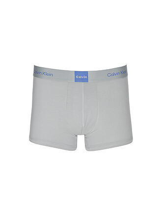 CALVIN KLEIN | Pants confezione da 3 multi
